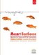 Bill Fertik - Quintets for Piano and Wind Instruments: Ensemble Wien-Berlin... (DVD): Bill Fertik