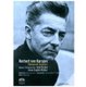 Herbert von Karajan: Memorial Concert - Berlin Philharmonic... (Region 1 Import DVD): Berlin Philharmonic