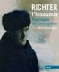 Various Artists - Richter - The Enigma (Blu-ray disc): Glenn Gould, Franz Liszt, Wolfgang A Mozart, Robert Schumann, Claude...