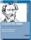 Various Artists - Celebrating Verdi - Verdi's Legendary Interpreters (Blu-ray disc): Arturo Toscanini, Carlo Maria...