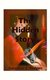 The Hidden Story - How America's Present-day Reading Disabilities Grew Out of the Underhanded Meddling of America's...