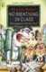 No Breathing in Class (Paperback): Michael Rosen