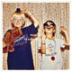 Two Gallants - Bloom And The Blight CD (2012) (CD): Two Gallants