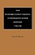 Old Stafford County, Virginia - Overwharton Parish Register, 1720 to 1760 (Paperback): William F Boogher