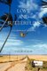Love and Butterflies - A Collection of Memories (Paperback): Taylor Marie Mclean
