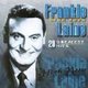 Frankie Laine - High Noon (Import) (CD): Frankie Laine