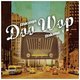 Various - Chicago Doo Wop Volume 1 (CD): Various