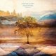 Josienne Clarke & Ben Walker - Overnight (CD): Josienne Clarke & Ben Walker