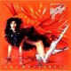 Bionic Boogie - Hot Butterfly (CD): Bionic Boogie