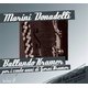Michele Marini & Daniele Donadelli - Ballando Kramer (CD): Michele Marini & Daniele Donadelli