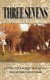Three Sevens - A Story of Ancient Initiation (Paperback): William P. Phelon, Mira M. Phelon