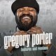 Gregory Porter - Issues of Life - Features and Remixes (CD): Gregory Porter