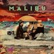 Anderson .Paak - Malibu (CD): Anderson .Paak