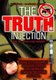 The Truth Injection - More New World Order Exposed (DVD): Ian R. Crane