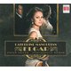 Various Artists - Catherine Manoukian: Elgar (CD): Catherine Manoukian, Edward Elgar, Stefan Solyom, Staatskapelle Weimar