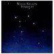 Willie Nelson - Stardust(Bonus Tracks) CD (2013) (CD): Willie Nelson