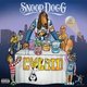 Snoop Dogg - Coolaid (CD): Snoop Dogg