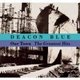 Deacon Blue - Our Town  - The Greatest Hits (CD): Deacon Blue