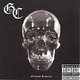 Good Charlotte - Greatest Remixes (CD, Parental Adviso): Good Charlotte
