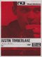 Justin Timberlake: Justified - The Videos (DVD): Justin Timberlake