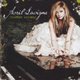Avril Lavigne - Goodbye Lullaby (CD): Avril Lavigne