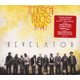 Tedeschi Trucks Band - Revelator CD (2011) (CD): Tedeschi Trucks Band
