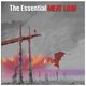 Essential Meat Loaf CD (2011) (CD): Meat Loaf