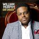William Murphy - God Chaser CD (2013) (CD): William Murphy