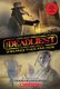 The Deadliest Diseases Then and Now (the Deadliest #1, Scholastic Focus) - Volume 1 (Paperback): Deborah Hopkinson