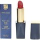 Este Lauder Pure Color Envy Matte Lipstick 562 (3.5g) - Parallel Import: 