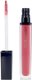 Este Lauder Pure Color Envy Kissable Lip Shine Lip Gloss Rebellious Rose (6ml): 