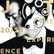 Jay-Z - The 20/20 Experience (Vinyl record): Jay-Z
