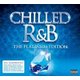 Chilled R&B (CD): Various Artists