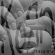 Korn - Requiem (CD): Korn