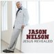 Jason Nelson - Jesus Revealed CD (2015) (CD): Jason Nelson