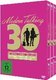 Modern Talking - 30 (DVD): Modern Talking