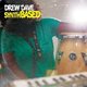 Various Artists - Synthbased (Vinyl record): Drew Dave, Cortez, Kenn Starr