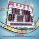 The Time of My Life (The Greatest Hits of the Movies) (CD, Boxed set): Various Artists