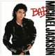 Michael Jackson - Bad (CD): Michael Jackson