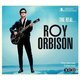 The Real... Roy Orbison (CD): Roy Orbison
