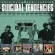 Suicidal Tendencies - Original Album Series (CD, Boxed set): Suicidal Tendencies