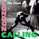Guy Stevens / Mick Jones - London Calling (Vinyl record): Guy Stevens, Mick Jones