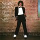 Michael Jackson - Off the Wall (CD): Michael Jackson