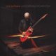 Joe Satriani - Unstoppable Momentum (CD): Joe Satriani