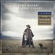 John Mayer - Paradise Valley (Vinyl record): John Mayer