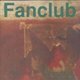 Teenage Fanclub - A catholic education (Vinyl record): Teenage Fanclub