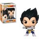 Funko Pop! Dragonball Z Figurine (Vegeta): 