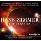 Hans Zimmer - The Classics (CD): Hans Zimmer, Various Artists