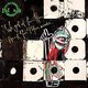 A Tribe Called Quest - We Got It from Here... Thank You 4 Your Service (Vinyl record): A Tribe Called Quest