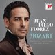 Mozart (CD): Wolfgang Amadeus Mozart